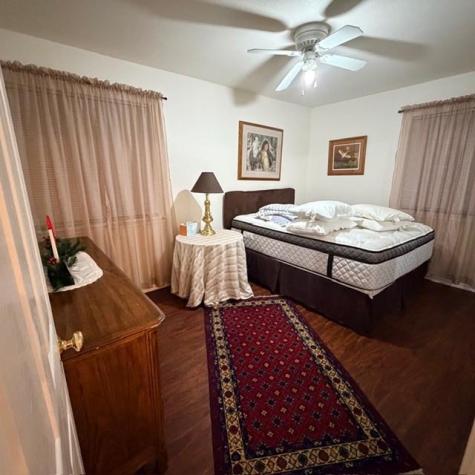 904 Quartz Court Cedar Park TX 78613