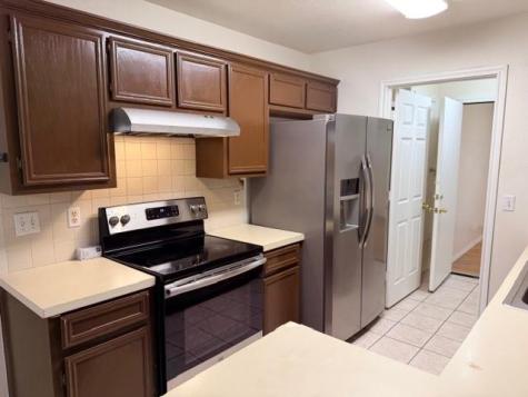 904 Quartz Court Cedar Park TX 78613