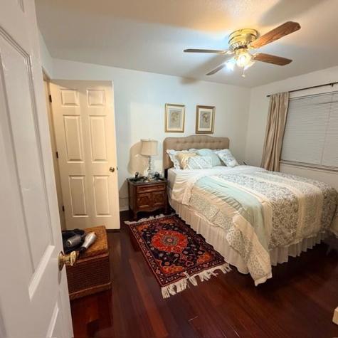 904 Quartz Court Cedar Park TX 78613