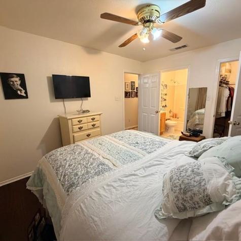 904 Quartz Court Cedar Park TX 78613