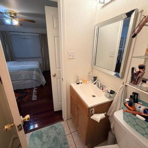 904 Quartz Court Cedar Park TX 78613