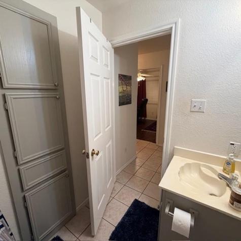 904 Quartz Court Cedar Park TX 78613