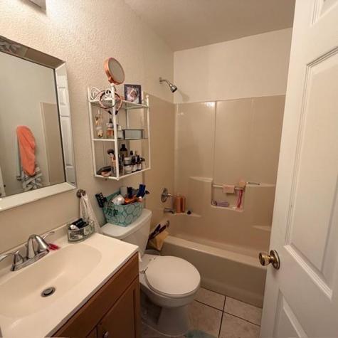 904 Quartz Court Cedar Park TX 78613
