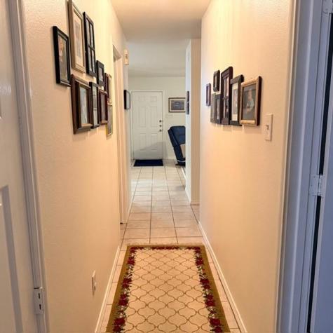 904 Quartz Court Cedar Park TX 78613