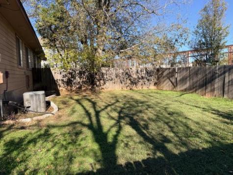 904 Quartz Court Cedar Park TX 78613
