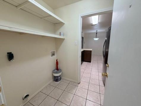 904 Quartz Court Cedar Park TX 78613