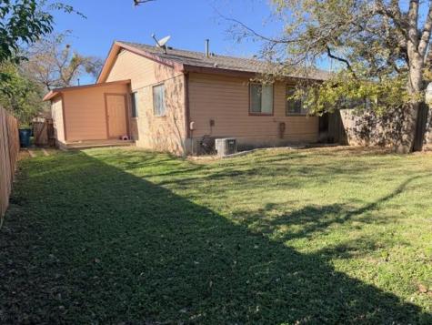 904 Quartz Court Cedar Park TX 78613