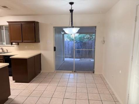 904 Quartz Court Cedar Park TX 78613