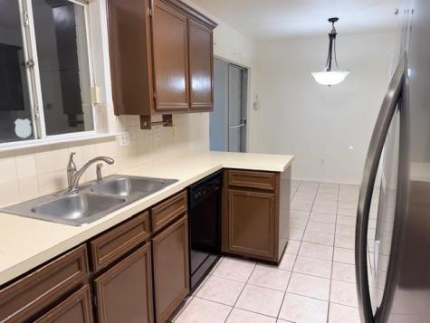 904 Quartz Court Cedar Park TX 78613