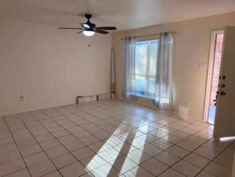 904 Quartz Court Cedar Park TX 78613