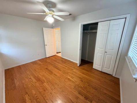 904 Quartz Court Cedar Park TX 78613