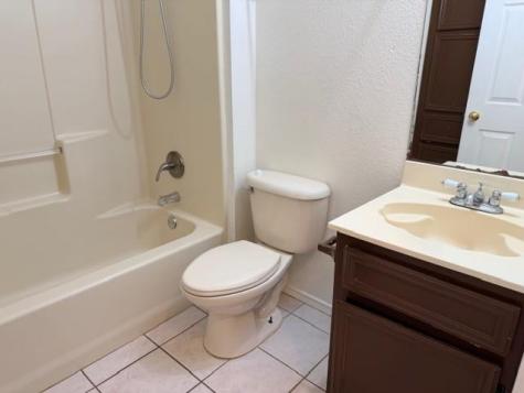 904 Quartz Court Cedar Park TX 78613