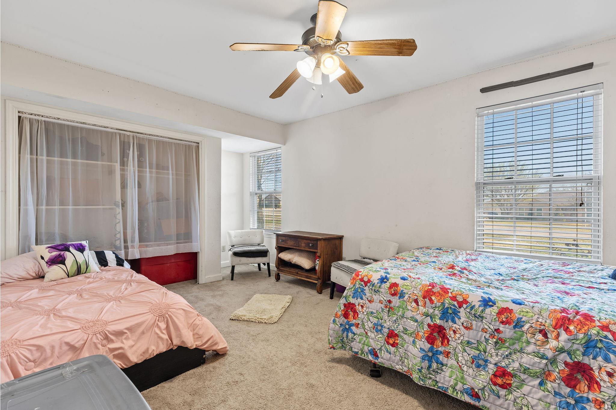 61 Family-a Circle Hutto TX 78634
