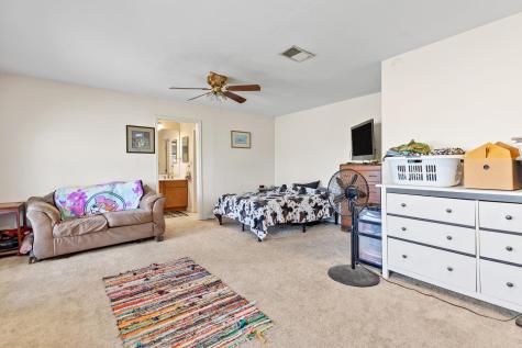 61 Family-a Circle Hutto TX 78634