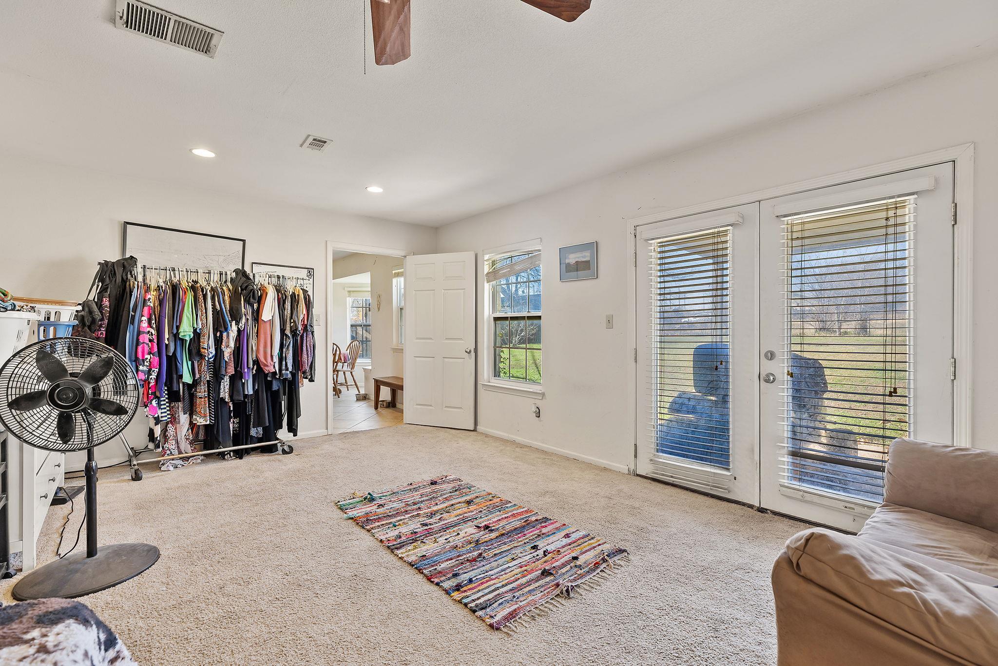 61 Family-a Circle Hutto TX 78634