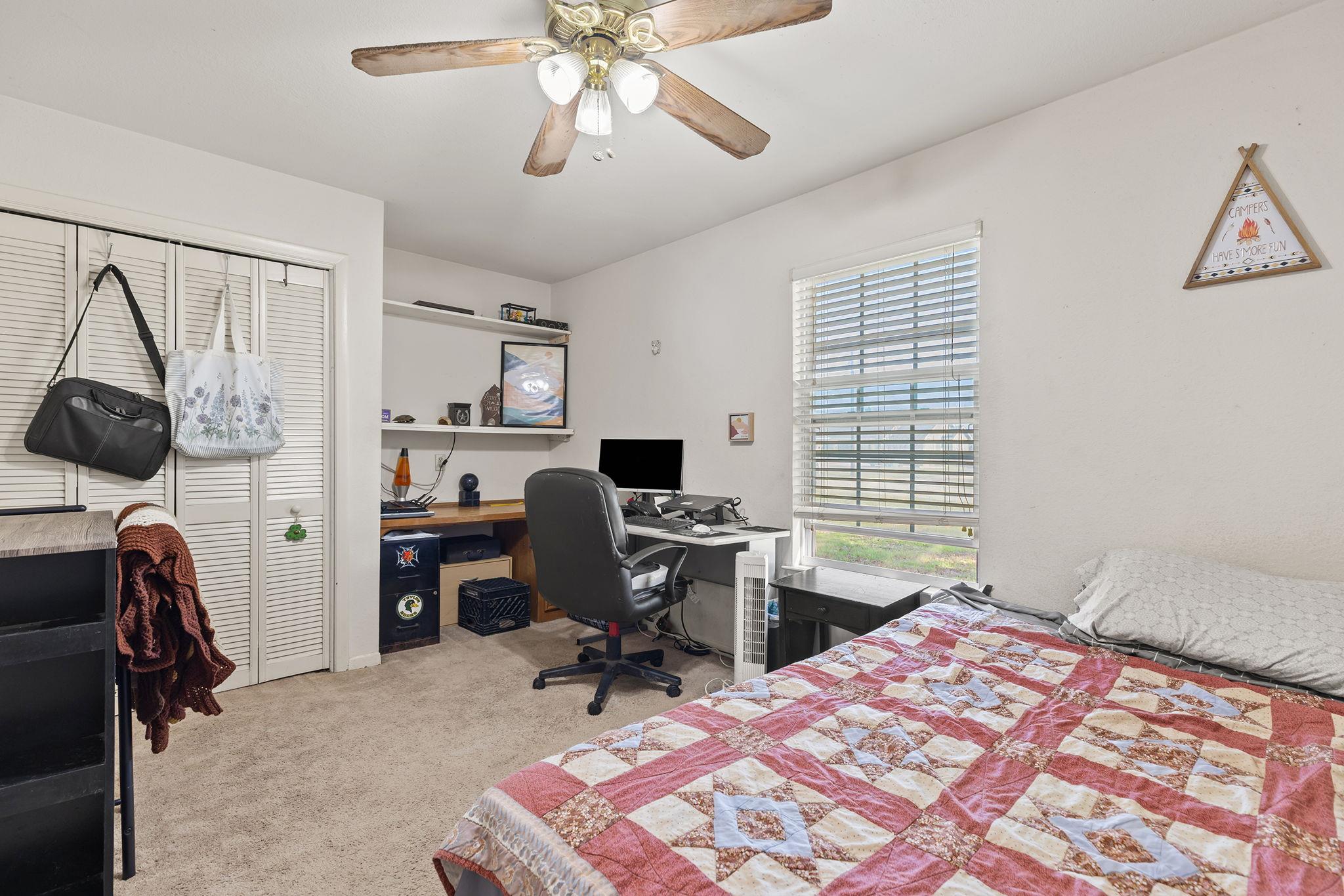61 Family-a Circle Hutto TX 78634