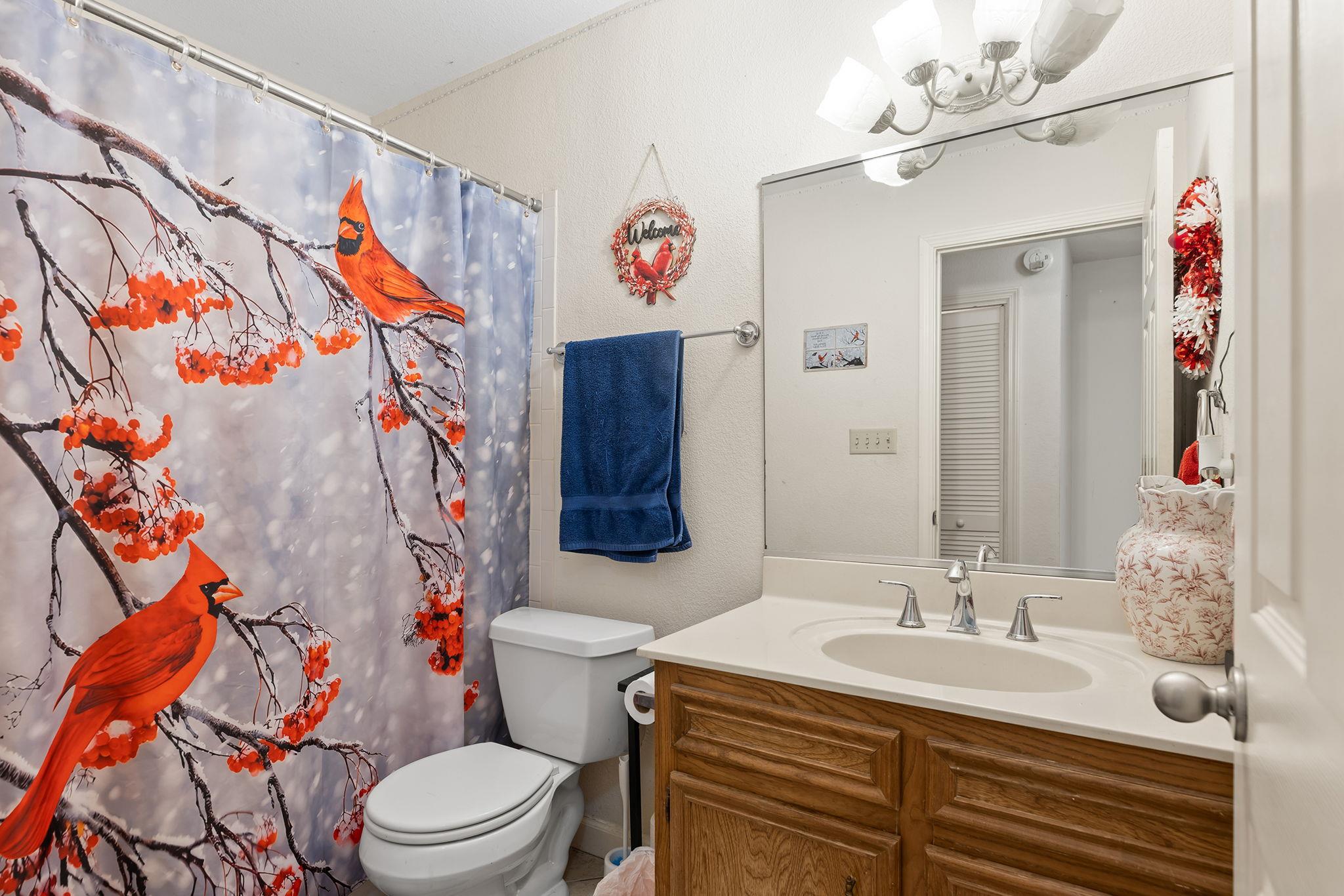 61 Family-a Circle Hutto TX 78634