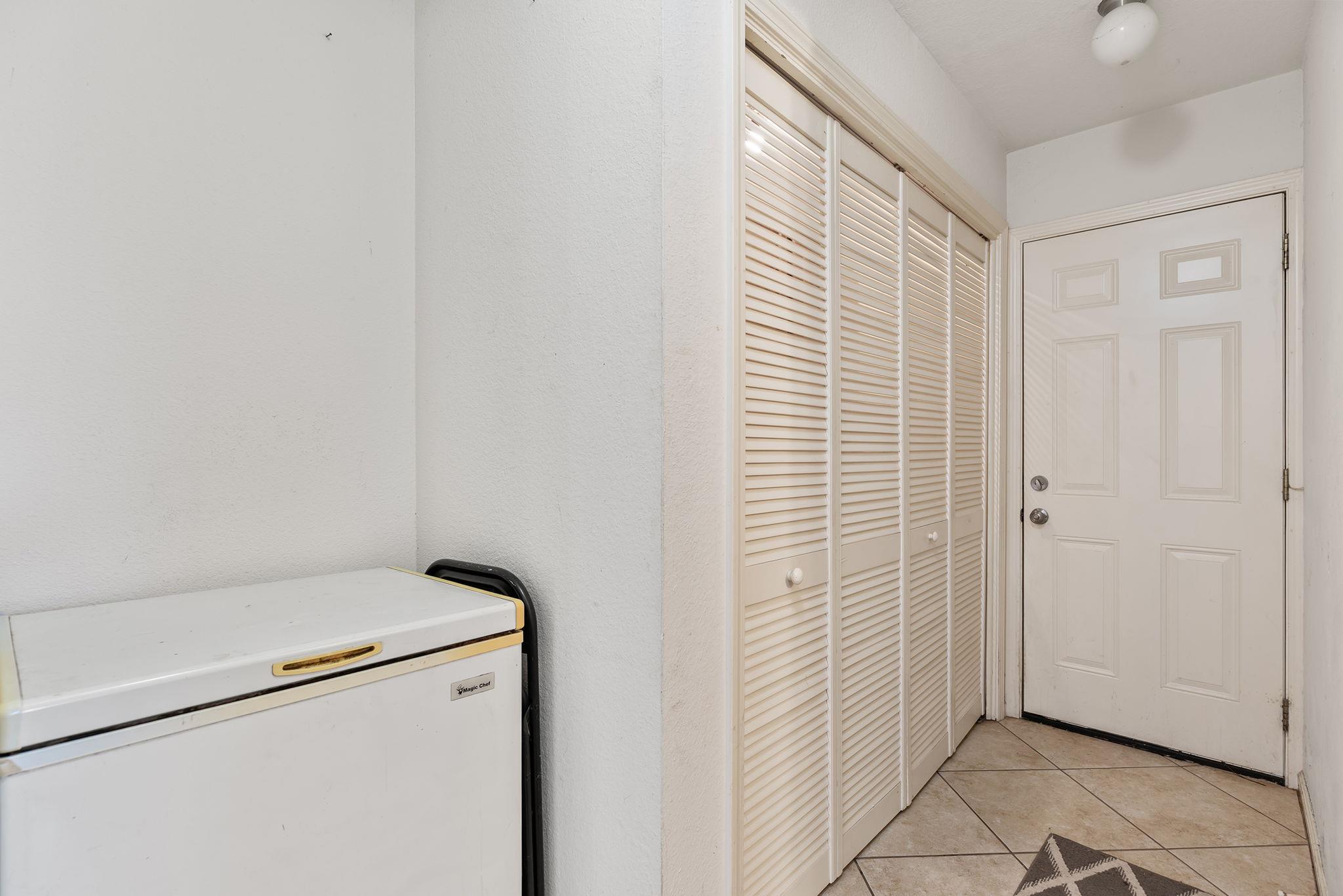 61 Family-a Circle Hutto TX 78634