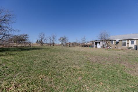 61 Family-a Circle Hutto TX 78634