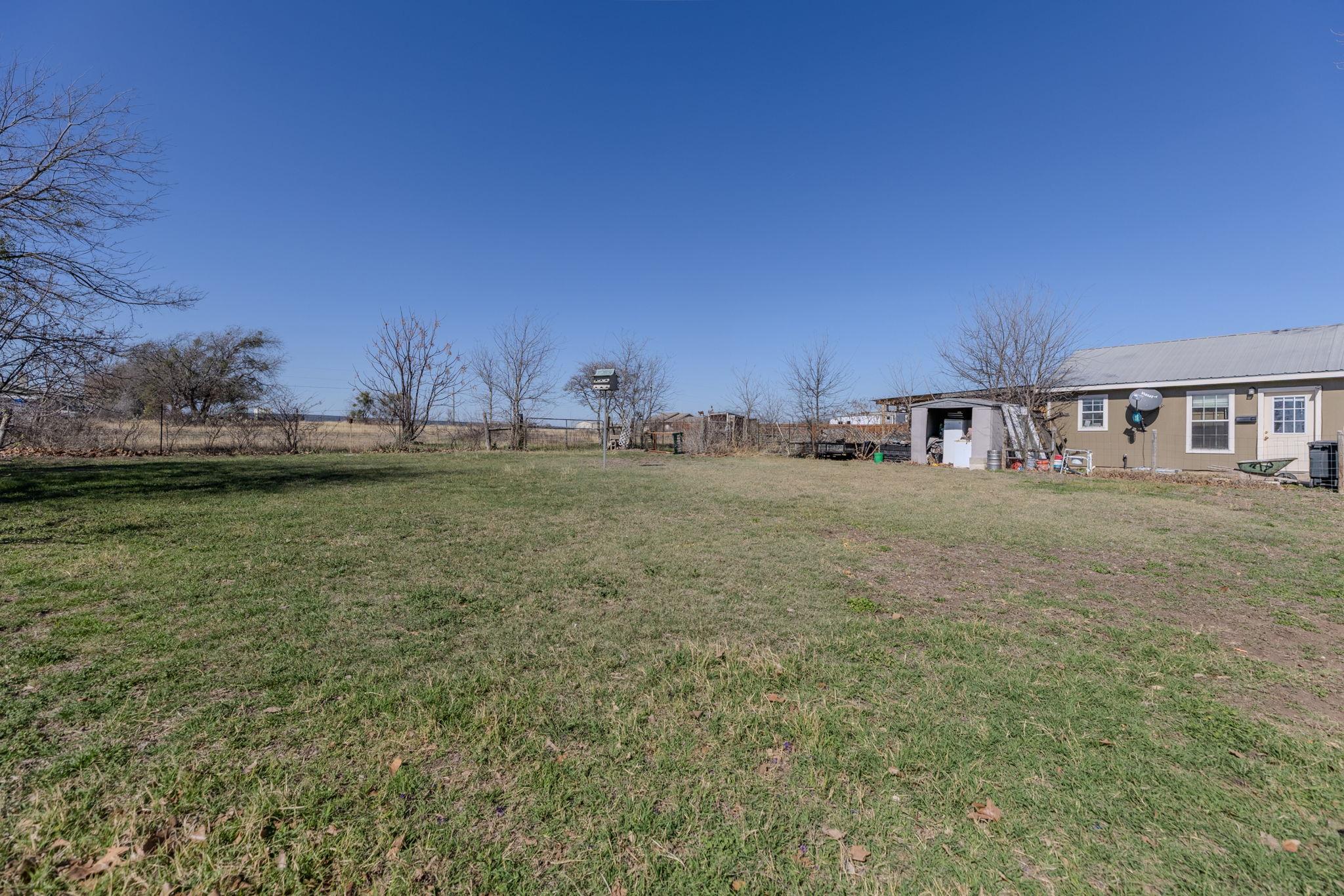 61 Family-a Circle Hutto TX 78634