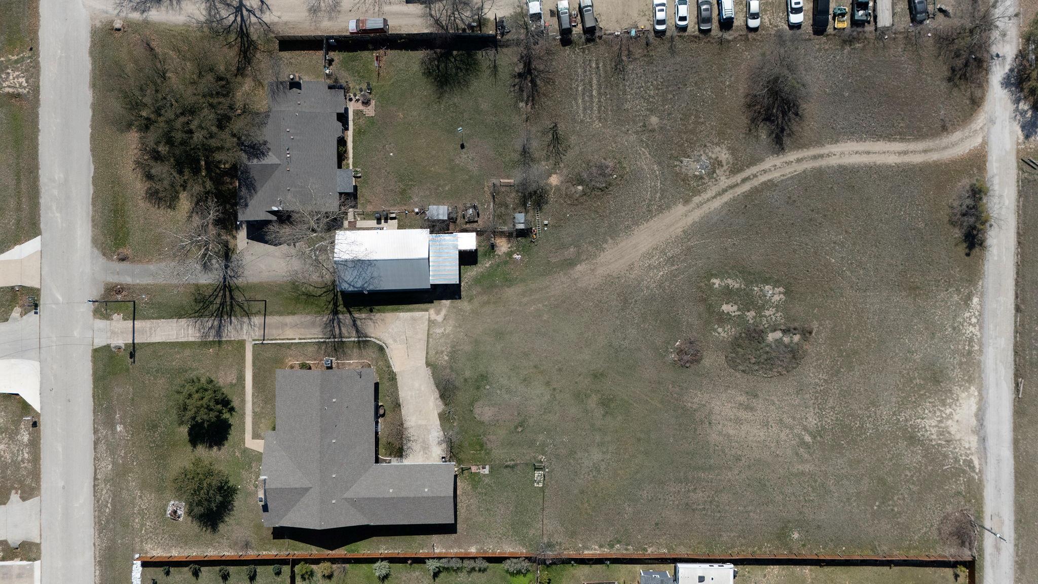 61 Family-a Circle Hutto TX 78634