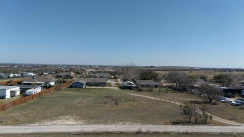 61 Family-a Circle Hutto TX 78634