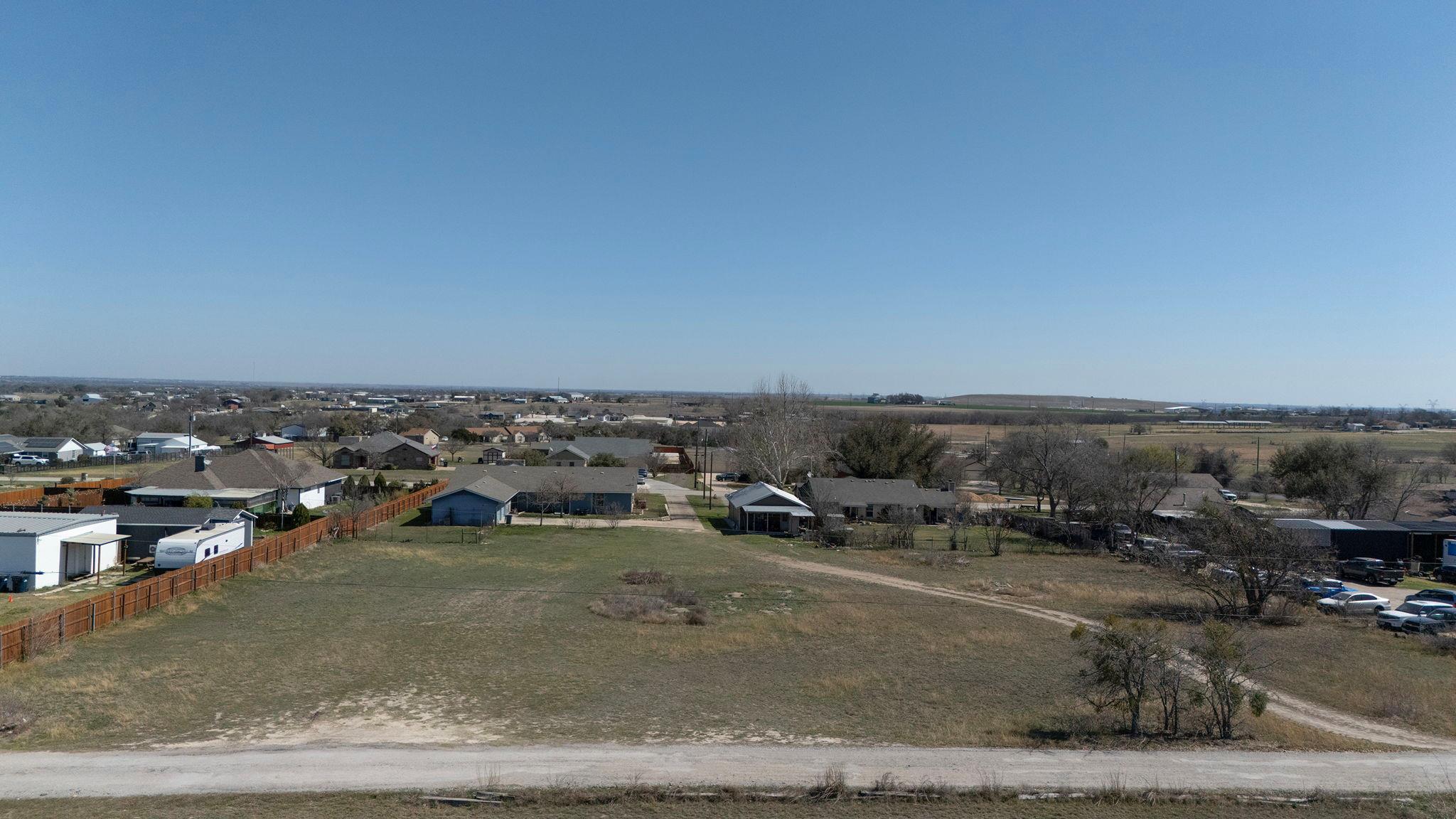 61 Family-a Circle Hutto TX 78634