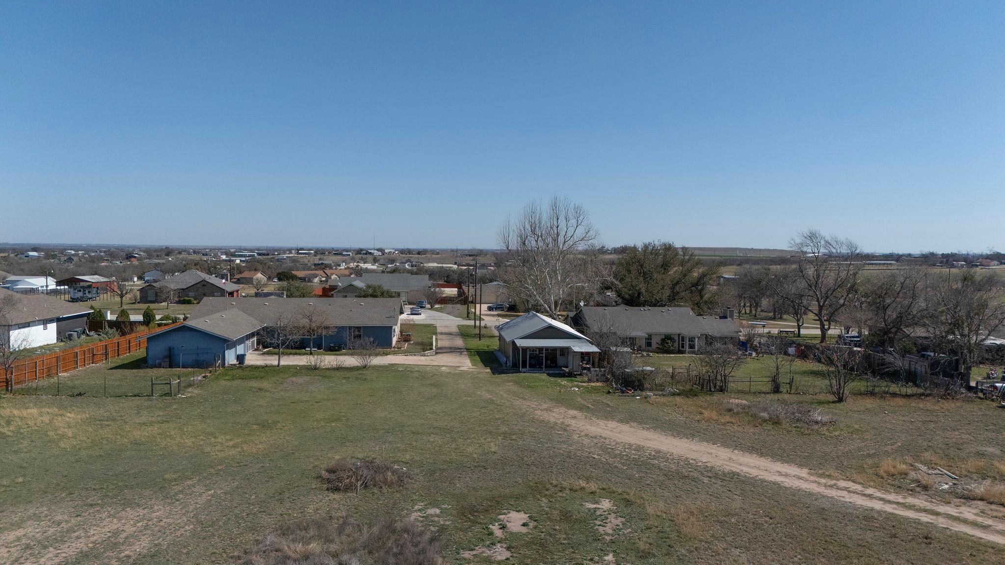 61 Family-a Circle Hutto TX 78634