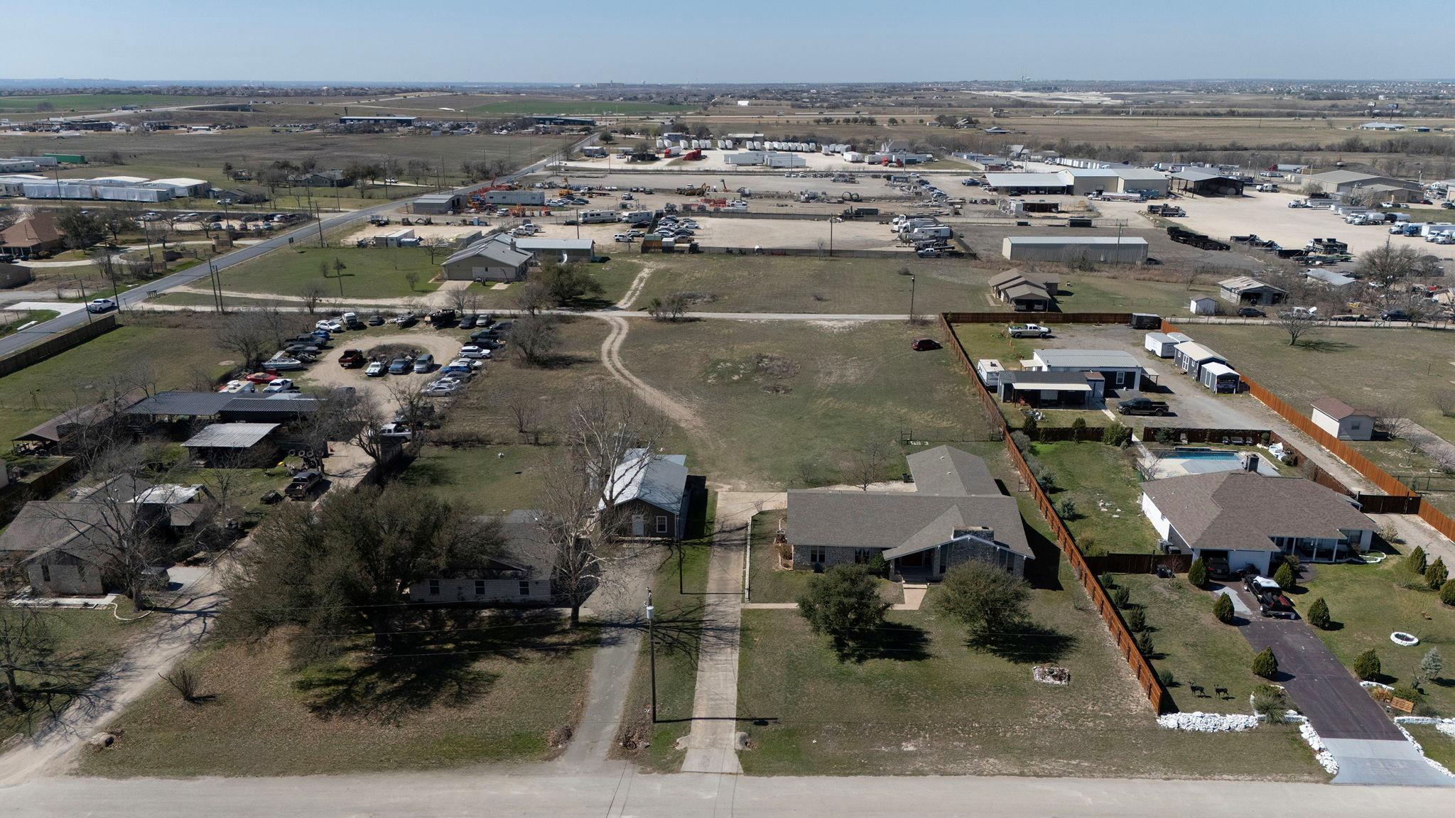 61 Family-a Circle Hutto TX 78634