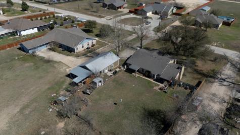 61 Family-a Circle Hutto TX 78634