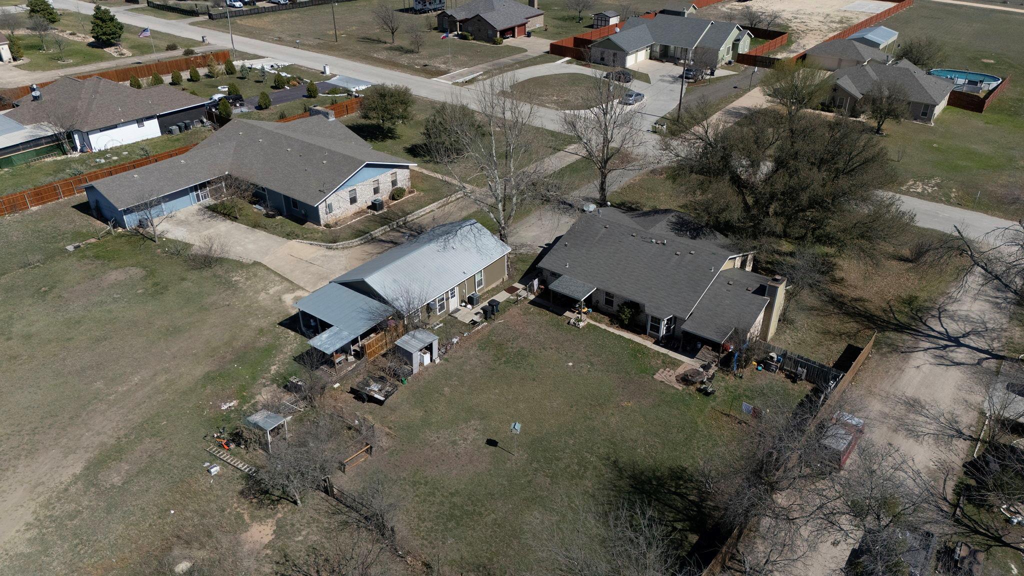 61 Family-a Circle Hutto TX 78634