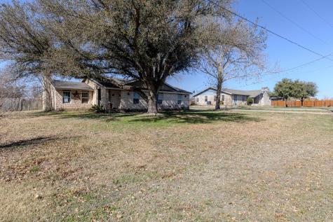 61 Family-a Circle Hutto TX 78634