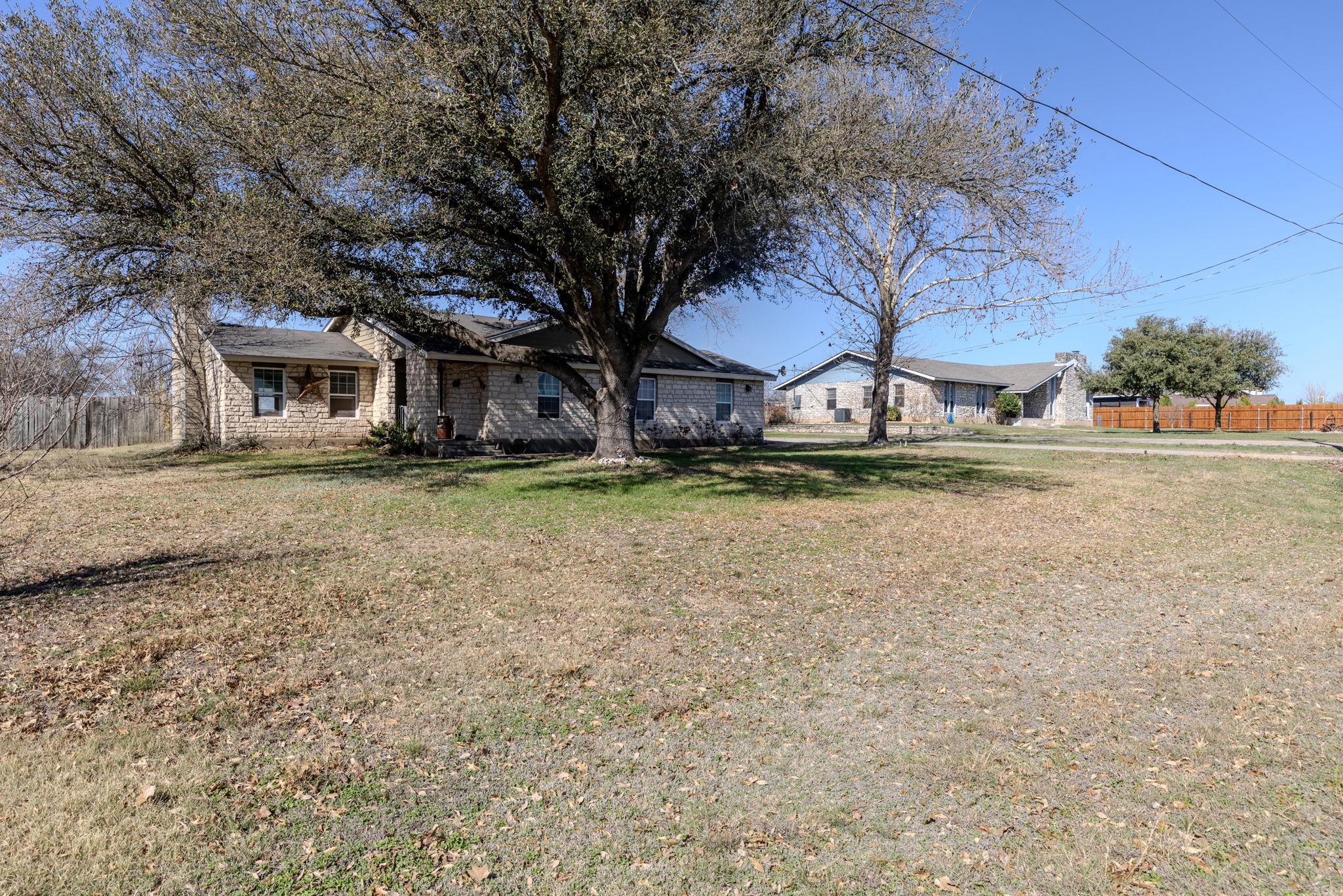 61 Family-a Circle Hutto TX 78634