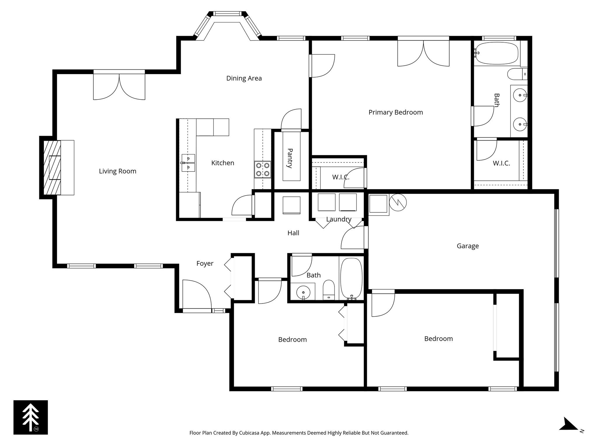 61 Family-a Circle Hutto TX 78634