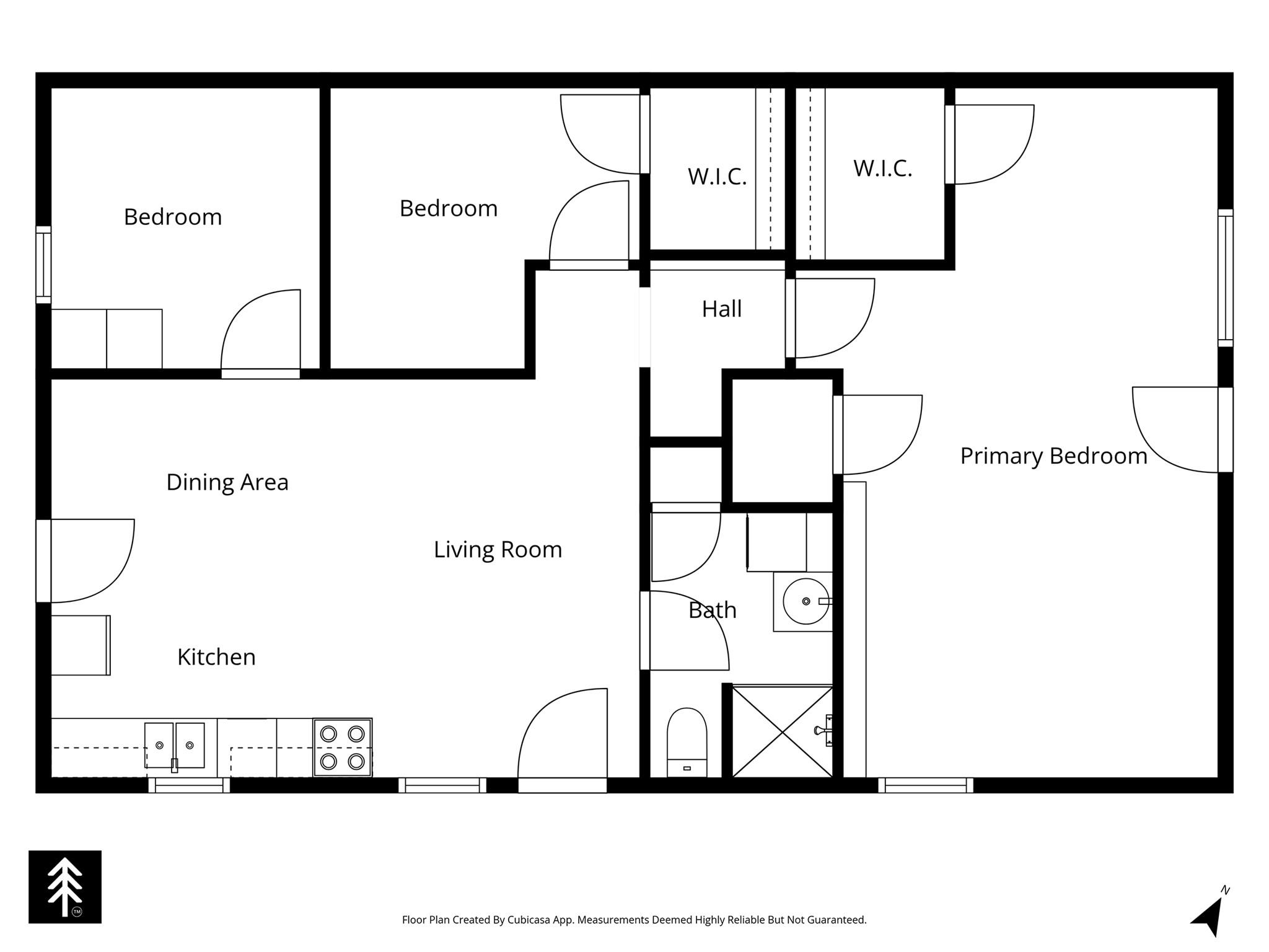 61 Family-a Circle Hutto TX 78634