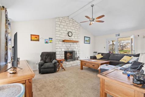 61 Family-a Circle Hutto TX 78634