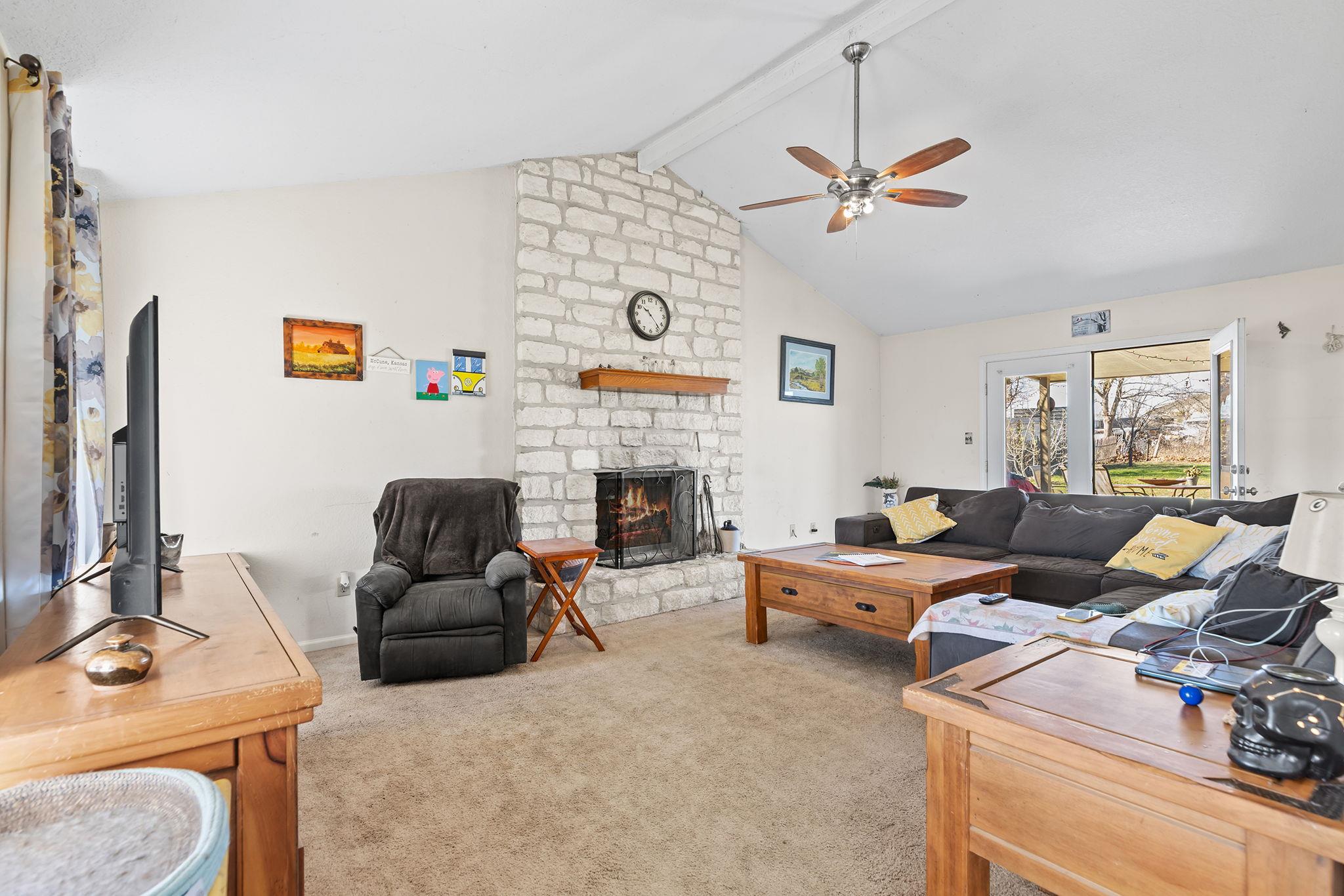 61 Family-a Circle Hutto TX 78634