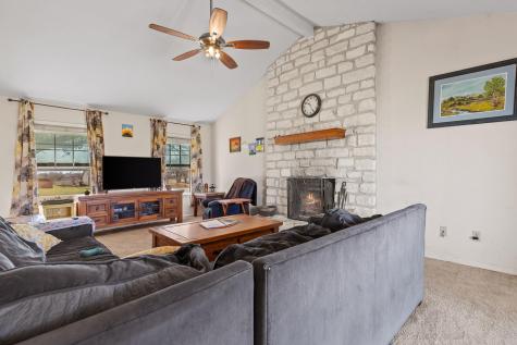 61 Family-a Circle Hutto TX 78634