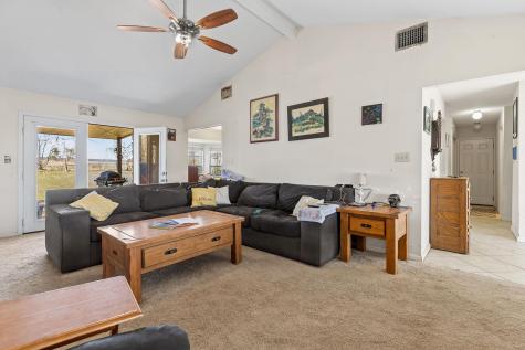 61 Family-a Circle Hutto TX 78634