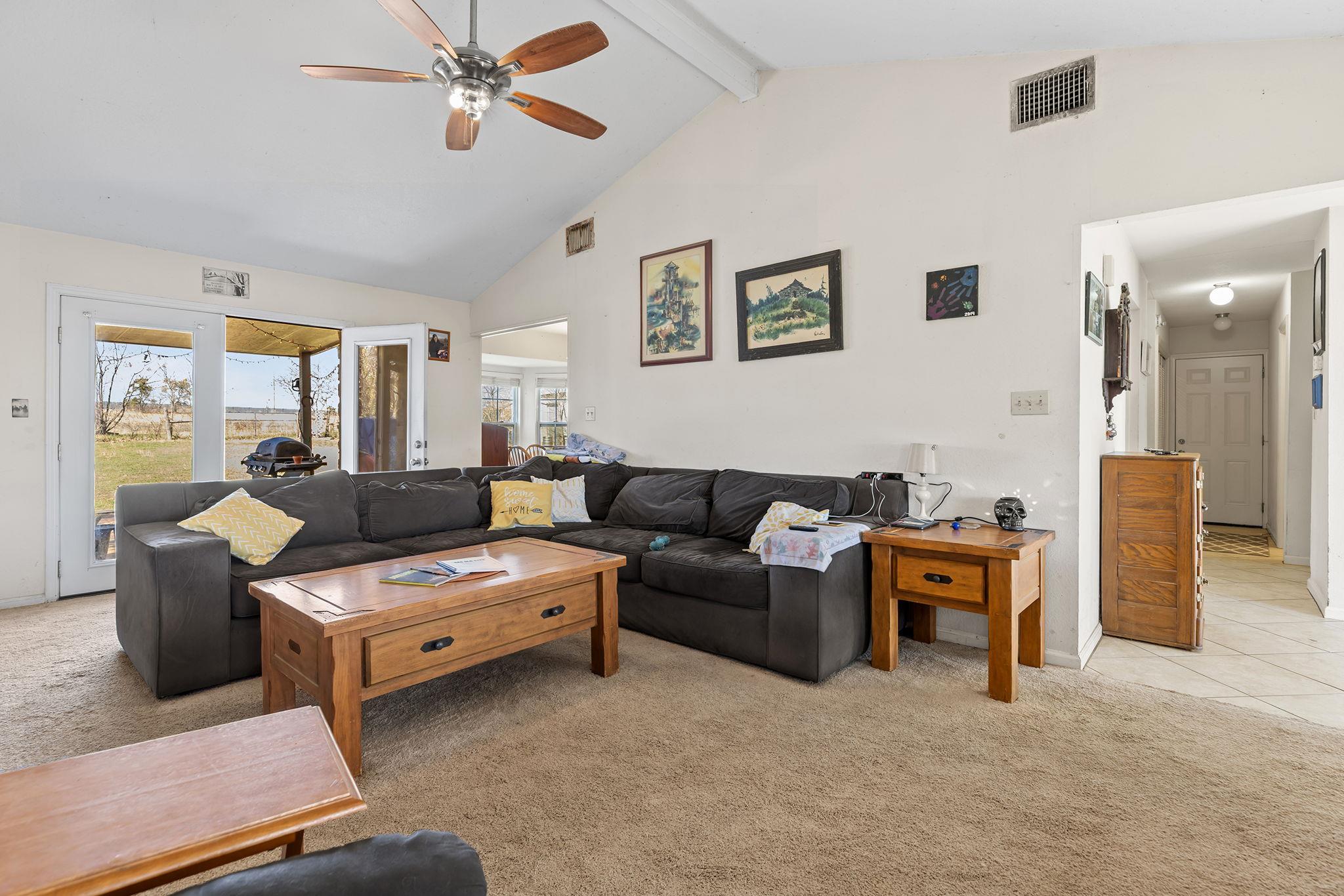 61 Family-a Circle Hutto TX 78634