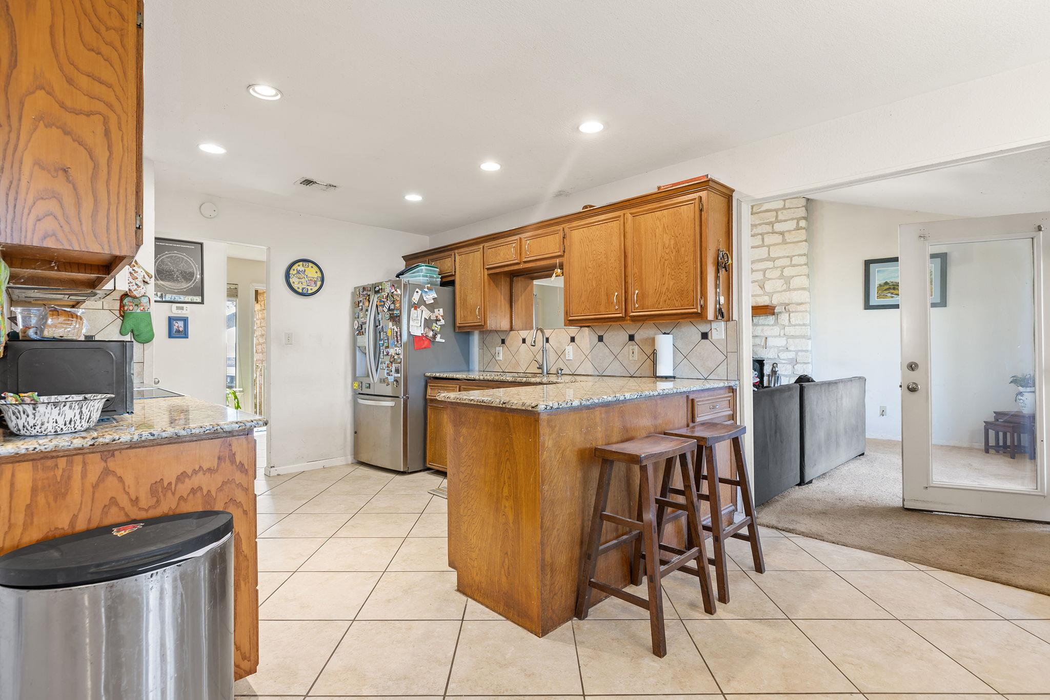 61 Family-a Circle Hutto TX 78634