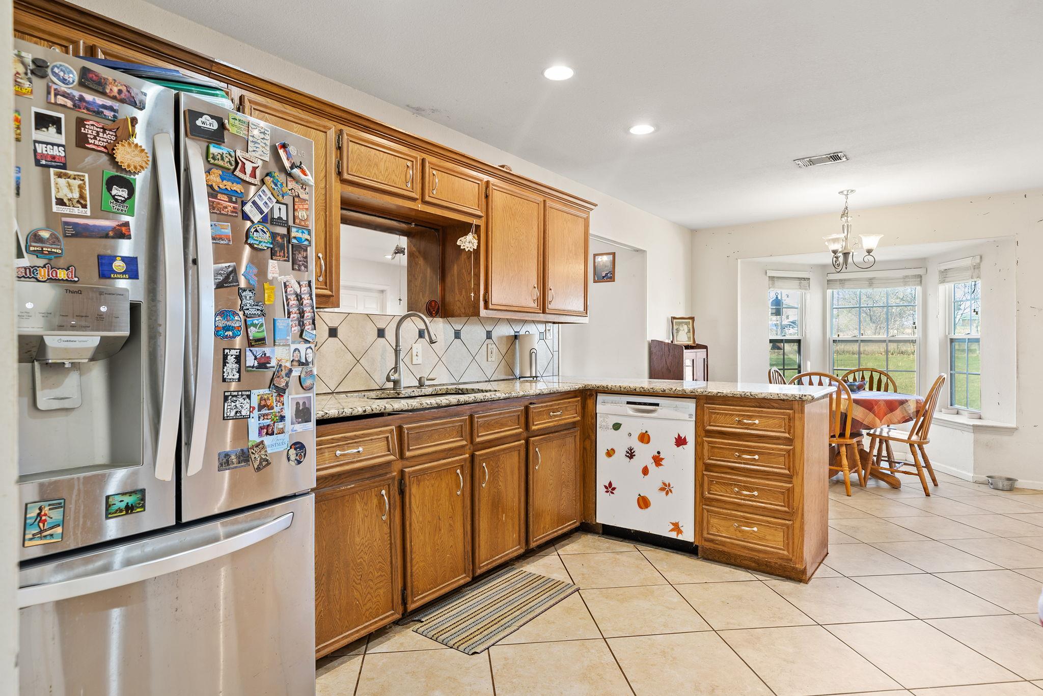 61 Family-a Circle Hutto TX 78634