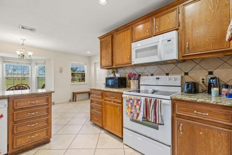 61 Family-a Circle Hutto TX 78634
