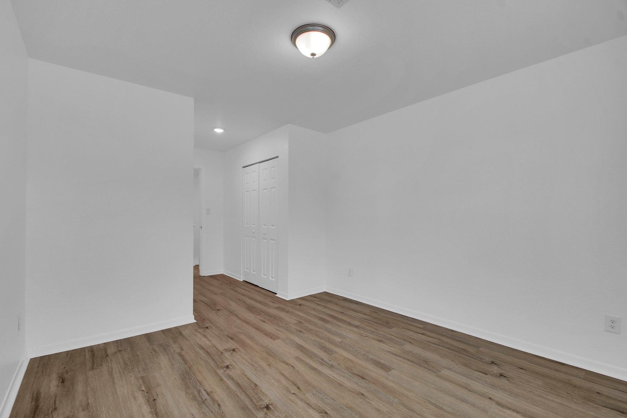 1004 E Fannin Street Luling TX 78648