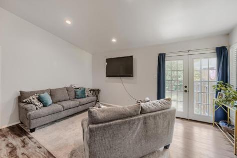 11605 Poplar Cove Austin TX 78753