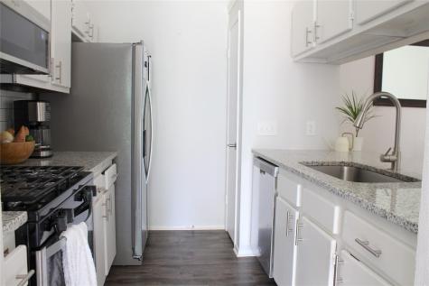 11605 Poplar Cove Austin TX 78753