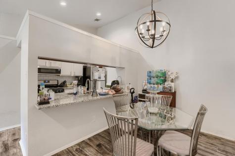 11605 Poplar Cove Austin TX 78753