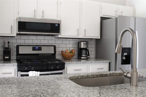 11605 Poplar Cove Austin TX 78753