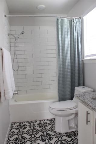 11605 Poplar Cove Austin TX 78753