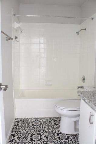 11605 Poplar Cove Austin TX 78753